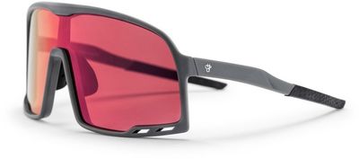 Sportbrille CHPO Henrik 2026 (Bild 3)