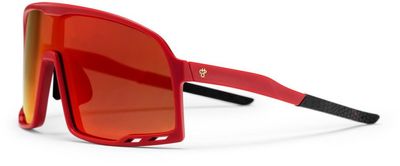 Sportbrille CHPO Henrik 2026 (Bild 2)