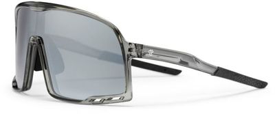 Sportbrille CHPO Henrik 2026 (Bild 1)
