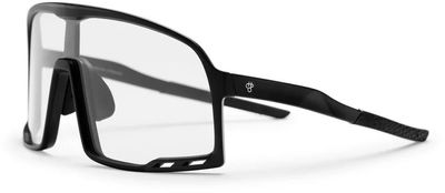 Sportbrille CHPO Henrik 2026 (Bild 5)
