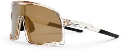 Sportbrille CHPO Henrik 2026 (Bild 2)