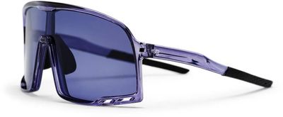 Sportbrille CHPO Henrik 2026 (Bild 4)