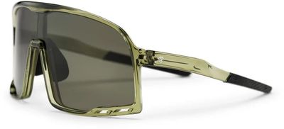 Sportbrille CHPO Henrik 2026 (Bild 3)