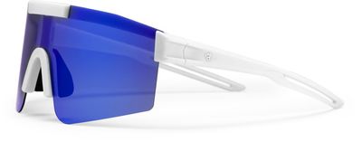 Sportbrille CHPO Luca 2026 (Bild 4)