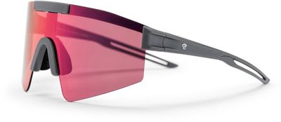 Sportbrille CHPO Luca 2026 (Bild 2)