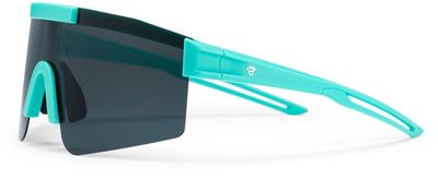 Sportbrille CHPO Luca 2026 (Bild 3)