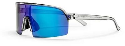 Sportbrille CHPO Nestor 2026 (Bild 2)