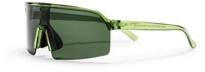 Sportbrille CHPO Nestor 2026 (Bild 1)
