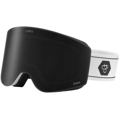 Skibrille CHPO Samoa 0 (Bild 3)