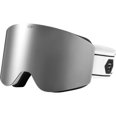 Skibrille CHPO Samoa 0 (Bild 2)