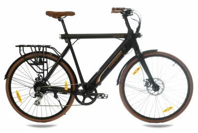 lenkerkorb für mountainbike EATAN Fahrradkorb, Faltbar Fahrrad vorne Korb, mit Lenkeradapter und Kabellbinder,Abnehmbare Tasche Kleiner Hund-Einkaufen-Reisen-Picknick, 34 x 24 x 8 cm Sport & Freizeit Color:Victor Daviet/Happy Bronze Platinum Mirror + Bonus Deku gear shift!!! Mha 20230923drop