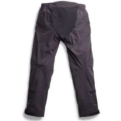 Fahrradhose lang Chrome Downpour Hosen (Bild 2)