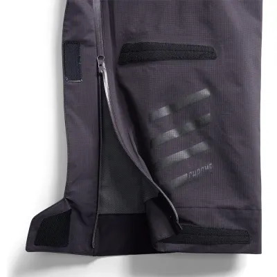 Fahrradhose lang Chrome Downpour Hosen (Bild 3)