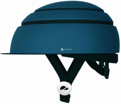 Fahrradhelme City und Trekking Closca Fuga 2025 (Bild 2)