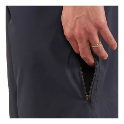 MTB Shorts Club Ride Fuze kurze Hose 0 (Bild 5)
