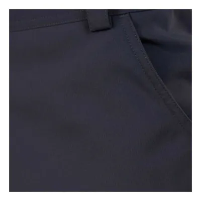 MTB Shorts Club Ride Fuze kurze Hose 0 (Bild 6)
