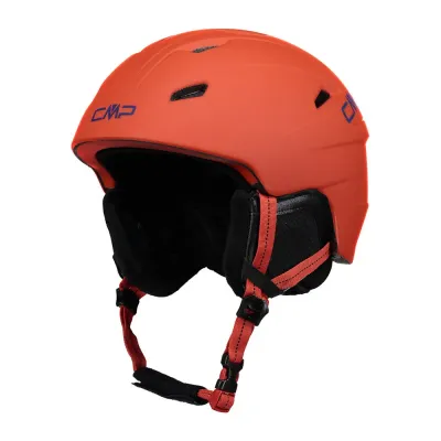 Ski Helm Cmp 30b4694 Skihelm 0 (Bild 2)