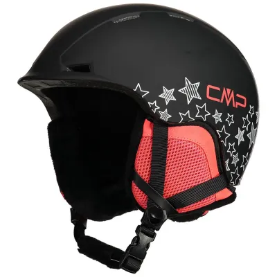 Ski Helm Cmp 30b4954 Skihelm 0 (Bild 7)
