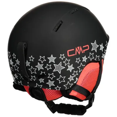 Ski Helm Cmp 30b4954 Skihelm 0 (Bild 8)
