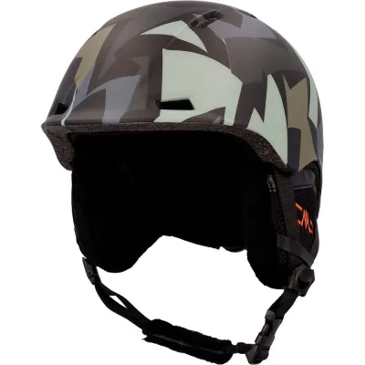 Ski Helm Cmp 30b4957 Skihelm 0 (Bild 1)