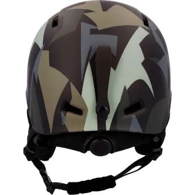 Ski Helm Cmp 30b4957 Skihelm 0 (Bild 2)