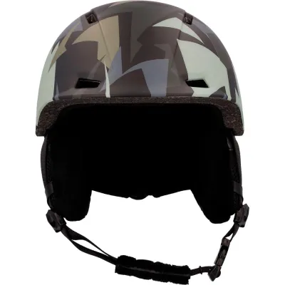 Ski Helm Cmp 30b4957 Skihelm 0 (Bild 6)