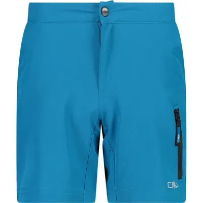 MTB Shorts Cmp 30C5954 Free Bike kurze Hose 0 (Bild 16)