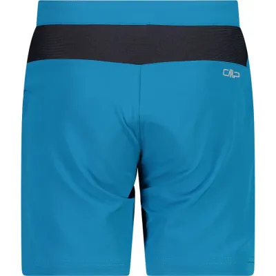 MTB Shorts Cmp 30C5954 Free Bike kurze Hose 0 (Bild 17)
