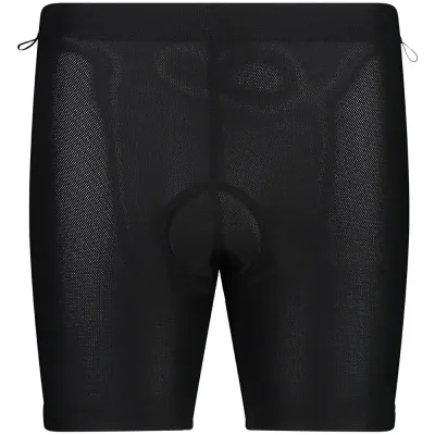 MTB Shorts Cmp 30C5954 Free Bike kurze Hose 0 (Bild 7)