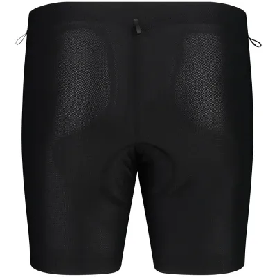 MTB Shorts Cmp 30C5954 Free Bike kurze Hose 0 (Bild 8)