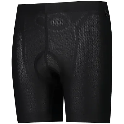 MTB Shorts Cmp 30C5954 Free Bike kurze Hose 0 (Bild 9)
