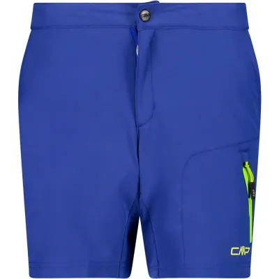 MTB Shorts Cmp 30C5954 Free Bike kurze Hose 0 (Bild 10)