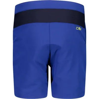 MTB Shorts Cmp 30C5954 Free Bike kurze Hose 0 (Bild 11)