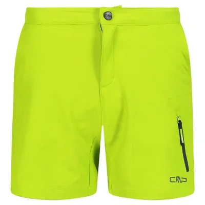 MTB Shorts Cmp 30C5954 Free Bike kurze Hose 0 (Bild 13)
