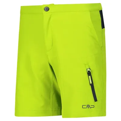 MTB Shorts Cmp 30C5954 Free Bike kurze Hose 0 (Bild 15)