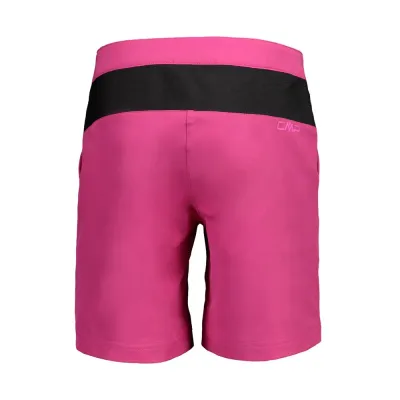 MTB Shorts Cmp 30C5955 Free Bike kurze Hose 0 (Bild 4)