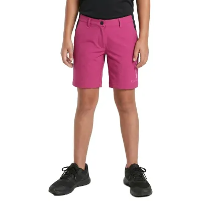 MTB Shorts Cmp 30C5955 Free Bike kurze Hose 0 (Bild 5)