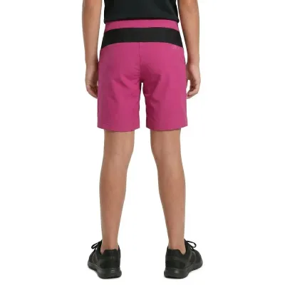 MTB Shorts Cmp 30C5955 Free Bike kurze Hose 0 (Bild 6)
