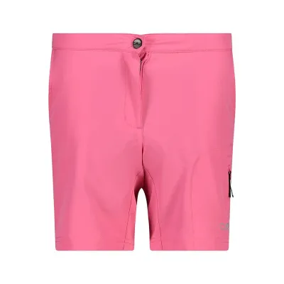 MTB Shorts Cmp 30C5955 Free Bike kurze Hose 0 (Bild 16)