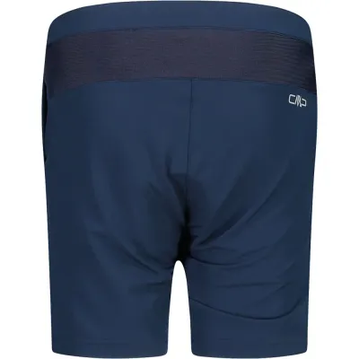 MTB Shorts Cmp 30C5955 Free Bike kurze Hose 0 (Bild 11)