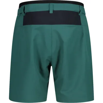 Kurze Radlerhose Cmp 30C5967 kurze Hose 0 (Bild 19)