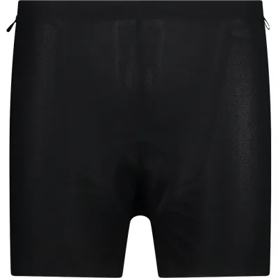 Kurze Radlerhose Cmp 30C5967 kurze Hose 0 (Bild 21)