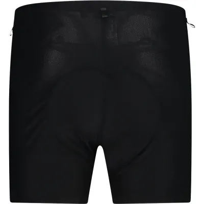 Kurze Radlerhose Cmp 30C5967 kurze Hose 0 (Bild 22)