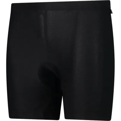 Kurze Radlerhose Cmp 30C5967 kurze Hose 0 (Bild 23)