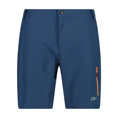 Kurze Radlerhose Cmp 30C5967 kurze Hose 0 (Bild 12)