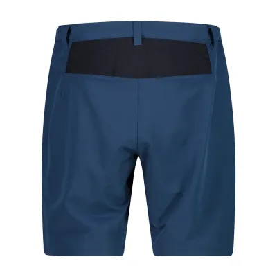 Kurze Radlerhose Cmp 30C5967 kurze Hose 0 (Bild 13)