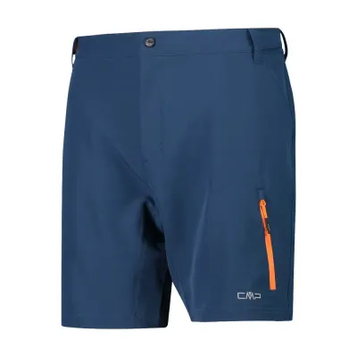 Kurze Radlerhose Cmp 30C5967 kurze Hose 0 (Bild 14)