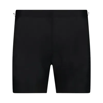 Kurze Radlerhose Cmp 30C5967 kurze Hose 0 (Bild 15)