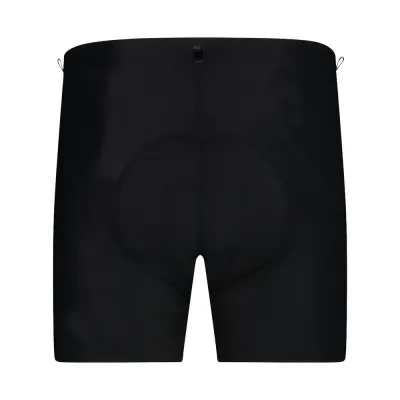 Kurze Radlerhose Cmp 30C5967 kurze Hose 0 (Bild 16)