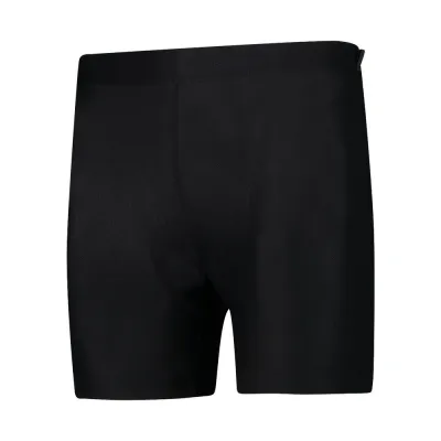 Kurze Radlerhose Cmp 30C5967 kurze Hose 0 (Bild 17)